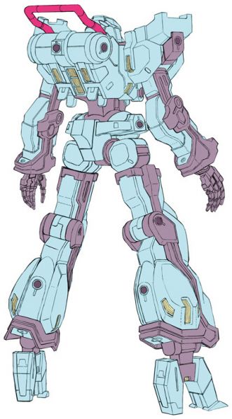 文件:Sphinx Rear.jpg