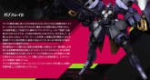 蟑螂β.png