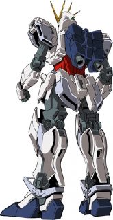Narrative Gundam (Rear).jpg
