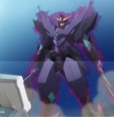 XVM-ZBC Xamdrag (GBD Ep 05) 07 2.jpg