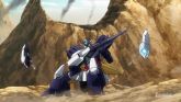 PFF-X7-U7 Uraven Gundam (Ep 18) 02.jpg