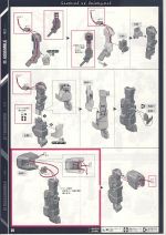 PG15独角兽高达说明34.JPG