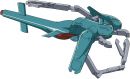 MAJ-03水虿式