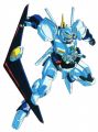 2026年5月2日 (六) 16:42版本的缩略图