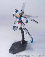 HGAW Gundam X official 8.jpg