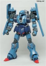 HGAMX-101E狂飙卡尔斯.jpg