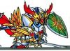 灼热骑士高达F91js.jpg