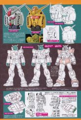 Gundam Local Type 02.jpg