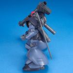 HGUC Rick Dom II official 7.jpg