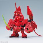 BBSenshi Unicorn Gundam Perfectibility Final Battle Ver GSF official 3.jpg