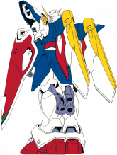 Winggundam-back.jpg