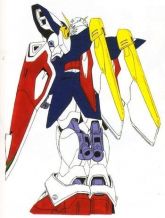 Winggundam-back.jpg