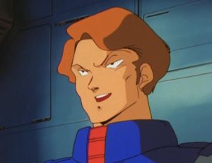 米·托托哈曼·卡恩凯撒阿斯顿奈格·梅多兹安娜·汉娜比查·奥利格