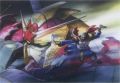 2025年3月27日 (四) 08:29版本的缩略图