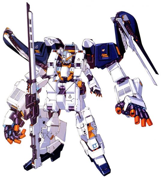 文件:RX-121-2P高达TR-1·海兹尔·奥斯拉巨型臂组件装备型.jpg