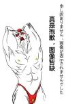 巴奇js.jpg