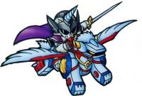 骑士团长阿姆罗 - 副本.jpg