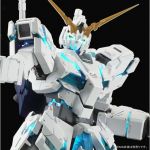 PG LED Unit for RX-0 Unicorn Gundam official 5.jpg