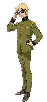 Char Aznable 0076.jpg