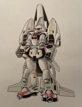 MS-06 ZakuART正面.jpg