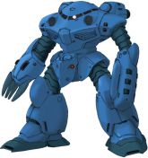 与谢野Msm-07f.jpg