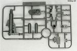M133 r14.jpg
