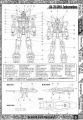 2020年2月12日 (三) 14:41版本的缩略图