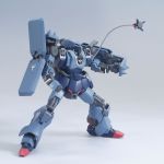 HGUC Schuzrum Galluss official 3.jpg
