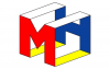 MegaHouse Logo 960x600.png