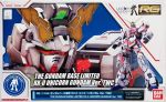 RG Unicorn Gundam Ver TWC GBase Boxart 1.jpg