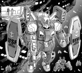 RX-77-4Gb Gun Bullet.jpg