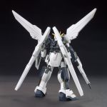 HGAW Gundam DX official 2.jpg