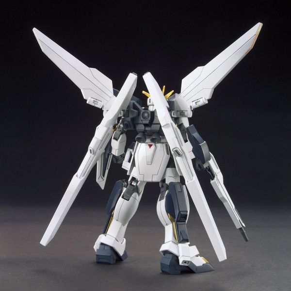 文件:HGAW Gundam DX official 2.jpg