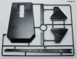 BuildStrikeGundam板件图19.jpg