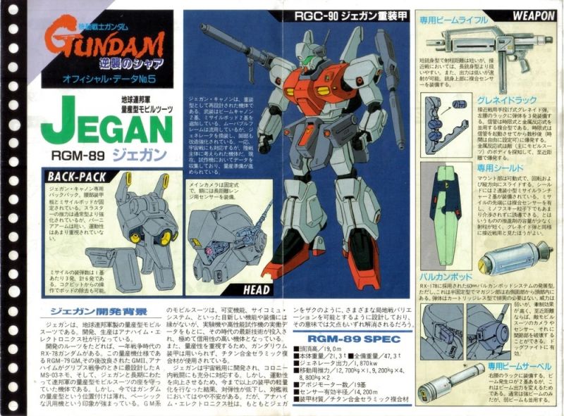 文件:RGM89 Jegan - ManScan.jpg