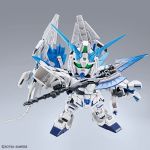 BBSenshi Unicorn Gundam Perfectibility official 5.jpg