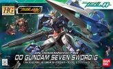 00 Gundam Seven Sword Gun.jpg