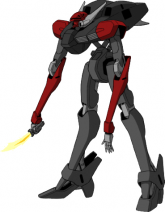 NRX-007 original colors.png
