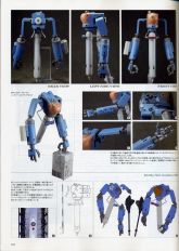 Gundam 00N Xiaoshou2.jpg