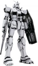 RX-78-2高达（阿姆罗的遗产）