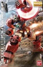 GundamAGE-1Titus封绘图.jpg