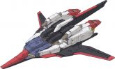Zeta Gundam Wave Shooter - Waverider.jpg