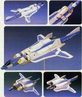 X-08WR槲寄生 - 副本.jpg