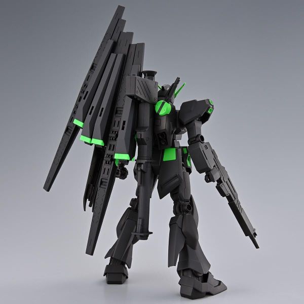 文件:EG Nu Gundam Recirculation Neon Green official 3.jpg