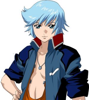 机动战士高达seeddestiny