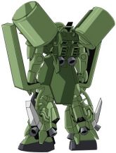 Zaku Alvaldi Rear.jpg