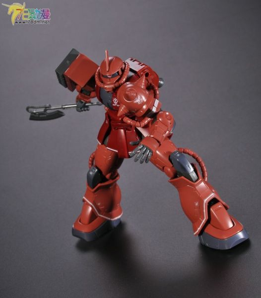 文件:78评测夏亚专用扎古II31.jpg