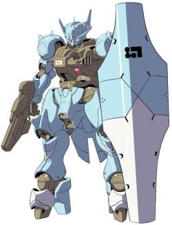 LLG-001J维塔利克斯