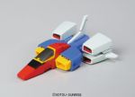 HGUC ZZ Gundam official 4.jpg