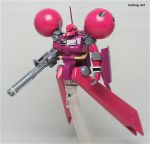 HG特拉杰UC独角兽Ver..jpg